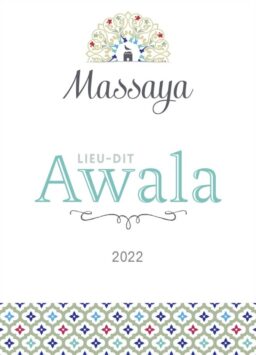 Chardonnay 'Awala'