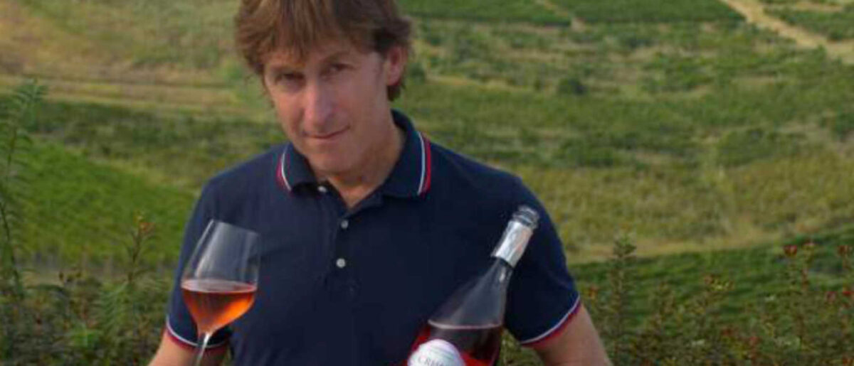 Bruno Verdi