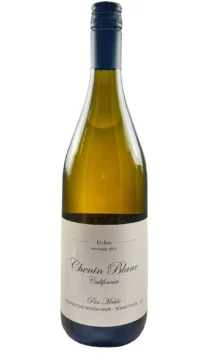 Chenin Blanc 'Helios'