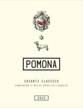 Chianti Classico