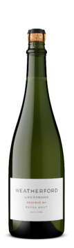 Extra Brut 'Reserve NV'