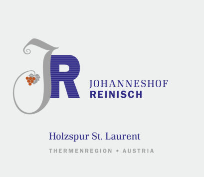 Ried Holzspur St. Laurent [Library Release]
