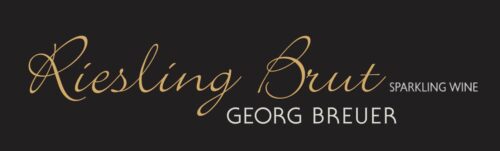 Riesling Brut