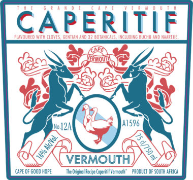 Vermouth