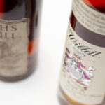 The 2025 NYC Grand Portfolio Tasting 10