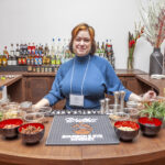 The 2025 NYC Grand Portfolio Tasting 11