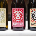The 2025 NYC Grand Portfolio Tasting 12