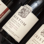 The 2025 NYC Grand Portfolio Tasting 13