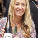 The 2025 NYC Grand Portfolio Tasting