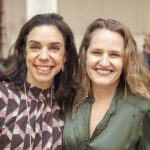 The 2025 NYC Grand Portfolio Tasting 16