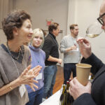 The 2025 NYC Grand Portfolio Tasting 17