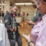 The 2025 NYC Grand Portfolio Tasting 18