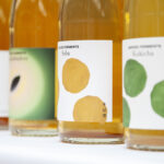 The 2025 NYC Grand Portfolio Tasting 1