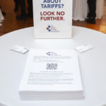 The 2025 NYC Grand Portfolio Tasting 19