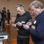 The 2025 NYC Grand Portfolio Tasting 20