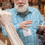 The 2025 NYC Grand Portfolio Tasting 21