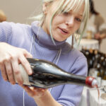 The 2025 NYC Grand Portfolio Tasting 22
