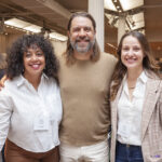 The 2025 NYC Grand Portfolio Tasting 23