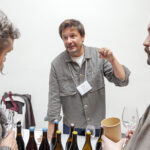 The 2025 NYC Grand Portfolio Tasting 24