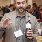 The 2025 NYC Grand Portfolio Tasting 25
