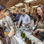 The 2025 NYC Grand Portfolio Tasting 26