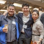 The 2025 NYC Grand Portfolio Tasting 27
