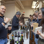 The 2025 NYC Grand Portfolio Tasting 28