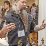 The 2025 NYC Grand Portfolio Tasting 29