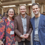 The 2025 NYC Grand Portfolio Tasting 30