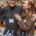 The 2025 NYC Grand Portfolio Tasting 31