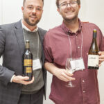 The 2025 NYC Grand Portfolio Tasting 33