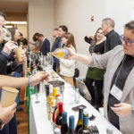 The 2025 NYC Grand Portfolio Tasting 34