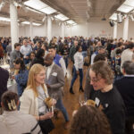 The 2025 NYC Grand Portfolio Tasting 36