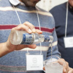 The 2025 NYC Grand Portfolio Tasting 37