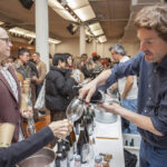 The 2025 NYC Grand Portfolio Tasting 38