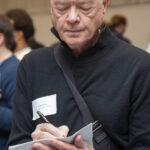 The 2025 NYC Grand Portfolio Tasting 39