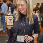 The 2025 NYC Grand Portfolio Tasting 40
