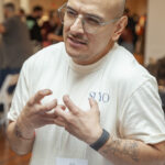 The 2025 NYC Grand Portfolio Tasting 41