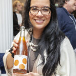 The 2025 NYC Grand Portfolio Tasting 42