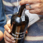 The 2025 NYC Grand Portfolio Tasting 43