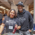 The 2025 NYC Grand Portfolio Tasting 44