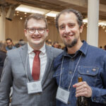 The 2025 NYC Grand Portfolio Tasting 45