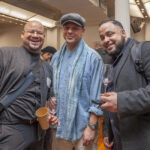 The 2025 NYC Grand Portfolio Tasting 46