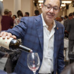 The 2025 NYC Grand Portfolio Tasting 47