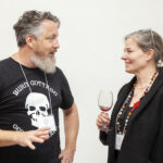 The 2025 NYC Grand Portfolio Tasting 48