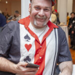 The 2025 NYC Grand Portfolio Tasting 49