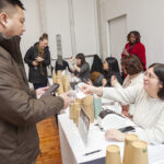 The 2025 NYC Grand Portfolio Tasting 50