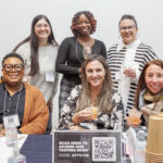 The 2025 NYC Grand Portfolio Tasting 51
