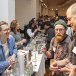 The 2025 NYC Grand Portfolio Tasting 52