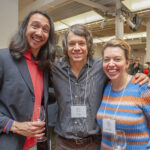 The 2025 NYC Grand Portfolio Tasting 53